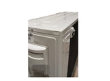 hisense area occasioni 2834 condizionatore hisense easy smart 12000 btu ca35mr0bg r 32 wi fi integrato
