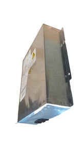 hisense area occasioni 2880 condizionatore hisense canalizzato turbo 36000 btu aud105ux4reh8 auw105u4rw8 r 32 wi fi optional con telecomando