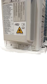 hisense area occasioni 2902 condizionatore dual split hisense hi comfort 99 con 2amw42u4rgc r 32 wi fi integrato