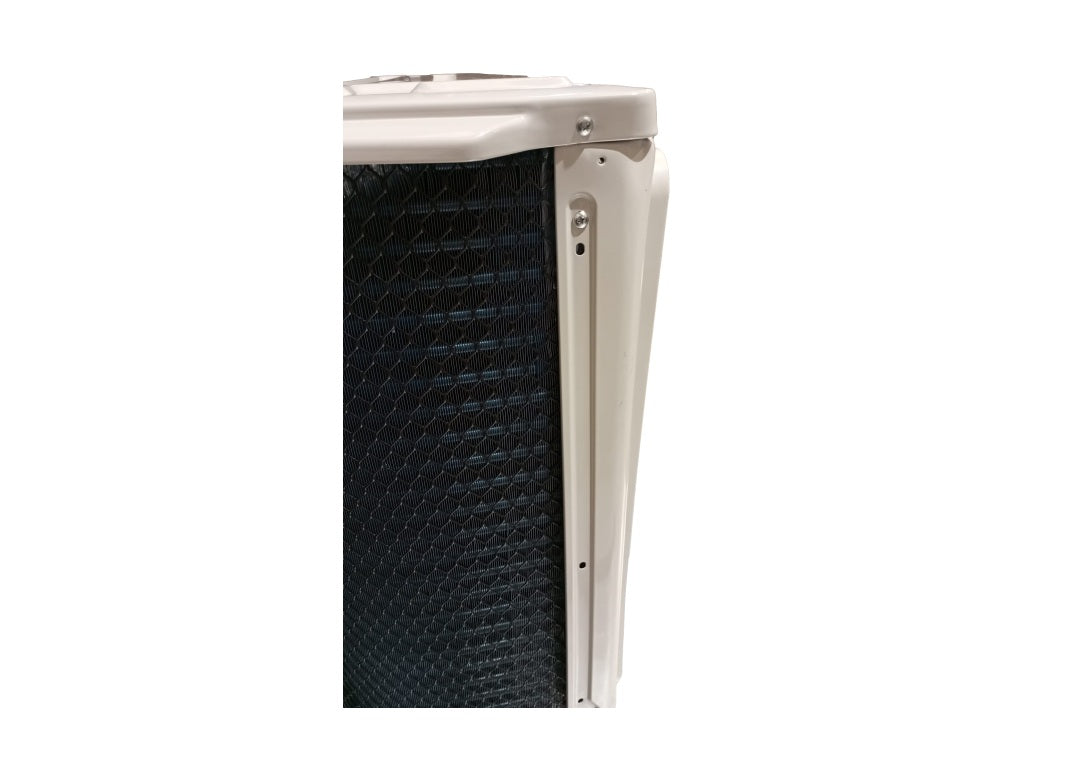 hisense area occasioni 3128 condizionatore hisense easy smart 18000 btu ca50xs1gg r 32 wi fi integrato