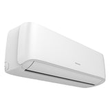 hisense area occasioni climatizzatore condizionatore hisense expert smart 12000 btu cf35yr1fg r 32 wi fi garanzia europea