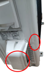 immagine-3-hisense-area-occasioni-climatizzatore-condizionatore-hisense-inverter-serie-easy-smart-12000-btu-ca35mr05g-ca35mr05w-r-32-wi-fi-optional-classe-aa
