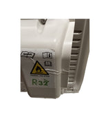 hisense area occasioni_ao_2789_condizionatore hisense easy smart 12000 btu ca35mr0bg r 32 wi fi integrato