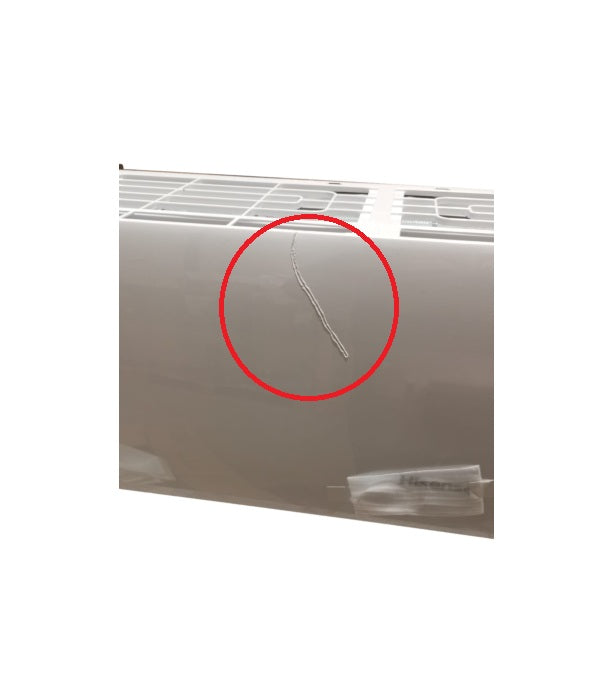 hisense area occasioni_ao_2794_condizionatore hisense easy smart 24000 btu ca70bt2bg r 32 wi fi integrato