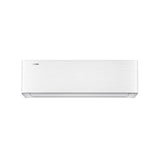 hisense climatizzatore condizionatore hisense dual split inverter serie energy pro x 99 con 2amw52u4rxc r 32 wi fi integrato 90009000