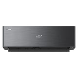 hisense condizionatore hisense penta split inverter energy pro x black 9991212 con 5amw105u4rqc r 32 wi fi integrato