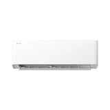hisense condizionatore hisense trial split uni hb 7712 con 3amw52u4rjc r 32 wi fi integrato