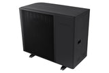 hisense pompa di calore monoblocco ariaacqua samsung ehs mono 16 kw r290 wi fi integrato con comando