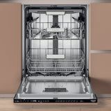 hotpoint ariston lavastoviglie ad incasso hotpoint h7ihp42lo 15 coperti classe c a82xl598xp555 funzione mezzo carico maxi space ean 8050147662212