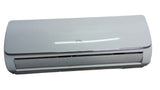 idealclima area occasioni 2317 ventilconvettore a parete ideal clima serie comfosplit falko hi wall 350 hw thm03a con comando incluso