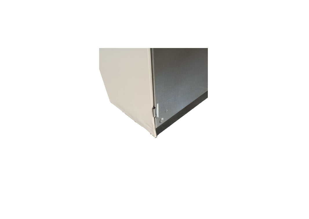 immergas area occasioni 2999 caldaia a condensazione immergas victrix tera 28 v2 metano con kit scarico fumi
