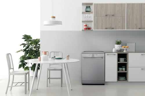 indesit lavastoviglie indesit in2fe14cnp80s 14 coperti classe e a85xl60xp59 inox ean 8050147712337