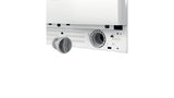 immagine-3-indesit-lavatrice-a-carico-frontale-indesit-innex-bwe-91486x-ws-it-9-kg-classe-a-1400-giri-a85xl595xp63-motore-inverter-auto-pulizia-ean-8050147660751