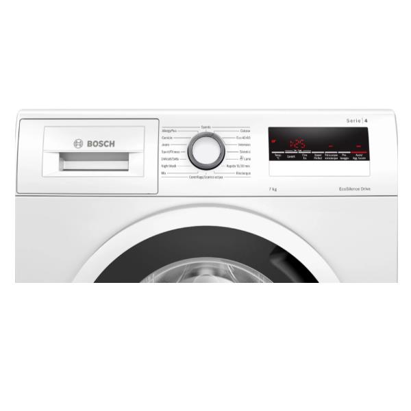lav wan28257it 7kg d 1400gi