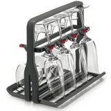lavasfs ffb52600zm e 13cp 60cm inox