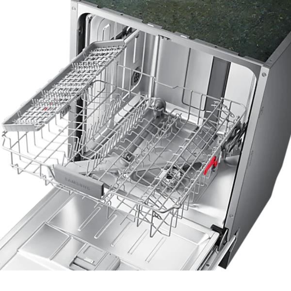 lavast 13cop d 60cm