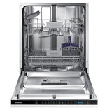 lavast 13cop e 60cm
