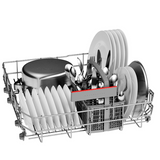 lavast smi46gs01e a__ 12cop 60cm