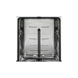 lavastoviglie a libera installazione electrolux esf5512low 13 coperti airdry autoflex classe f