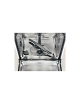 lavastoviglie a libera installazione electrolux esf5512lox 13 coperti semi incasso classe energetica f a85xl60xp62 5 extra hygiene inox