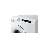 lavat 10kg a aidd vap 1400giri