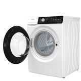 lavat 9kg b 1400 giri vap