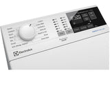 lavat alto ew6t462i 6kg a___ 10 60c