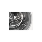 lavat ew6f512y 10kg d 1200 giri