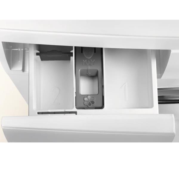lavat slim ew6s570w 7kg f 1000giri