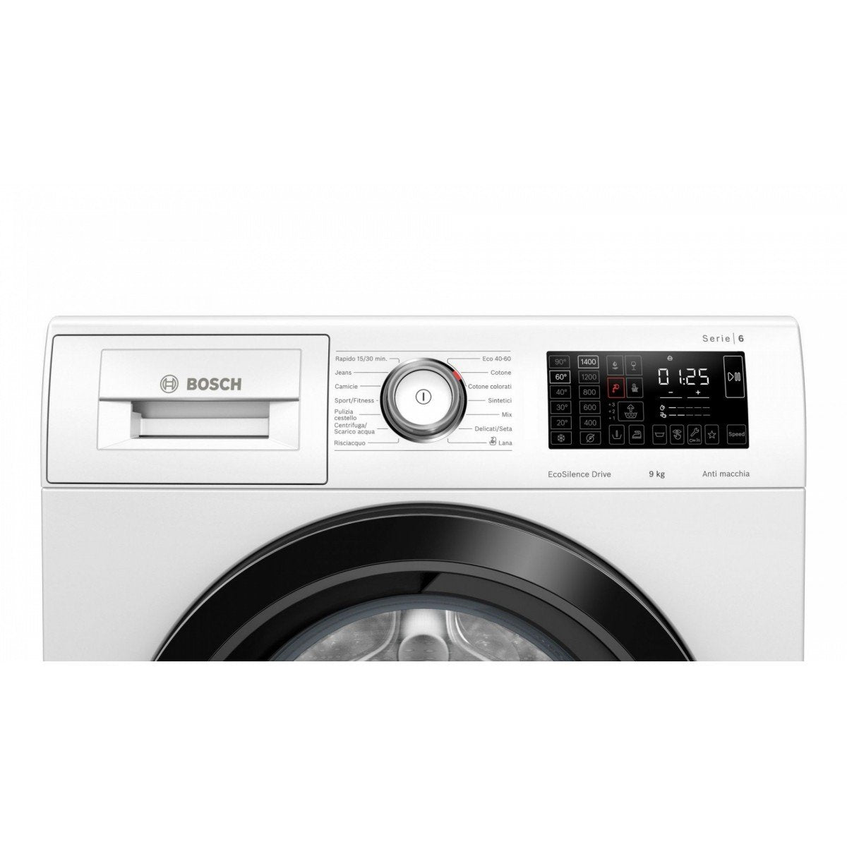 lavat wau28r29it 9kg a___ 30 1400gi