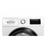lavat wau28r29it 9kg a___ 30 1400gi