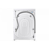 lavatrice a carica frontale 6 kg samsung ww60a3120we 1200 giri classe c