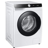 lavatrice a carica frontale samsung ww90t534dae 9 kg classe a a85xl60xp55 1400 giri ai control ecodosatore vapore igienizzante 38571