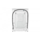 lavatrice slim 7 kg lg f2wv3s7n3e 1200 giri ai dd classe d