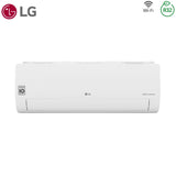 lg climatizzatore condizionatore lg dual split inverter serie libero smart 912 con mu3r19 ul0 r 32 wi fi integrato 900012000