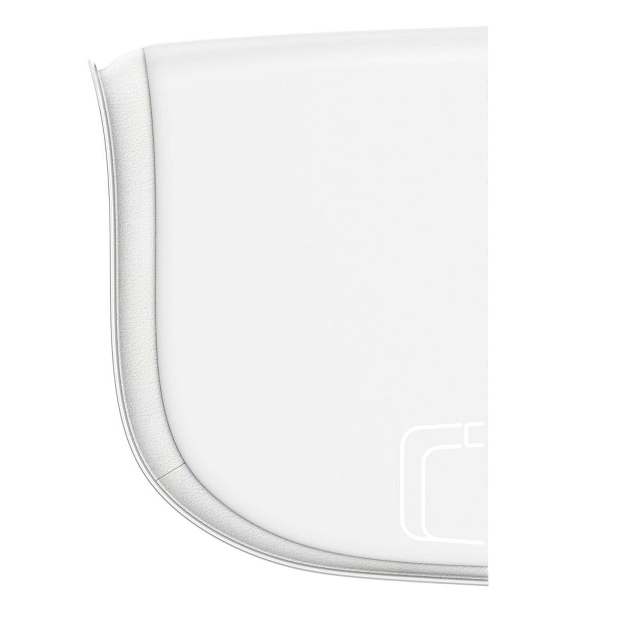 midea area occasioni 2335 condizionatore midea xtreme pro wi fi 12000 btu r 32 wi fi integrato