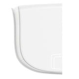 midea area occasioni 2335 condizionatore midea xtreme pro wi fi 12000 btu r 32 wi fi integrato