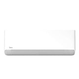 midea condizionatore quadri split midea breezeless e 99912 con m4o 36fn8 q r 32 wi fi integrato