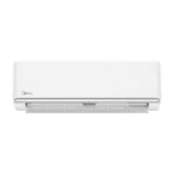 midea condizionatore quadri split midea elegance 991218 con m4o 36fn8 q r 32 wi fi optional