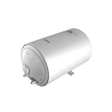 midea scaldabagno elettrico verticale midea serie f6 da 30 litri d30 15f6 garanzia di 7 anni