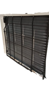 mitsubishi electric area occasioni 2763 condizionatore mitsubishi electric smart msz hr 12000 btu msz hr35vf r 32 wi fi optional