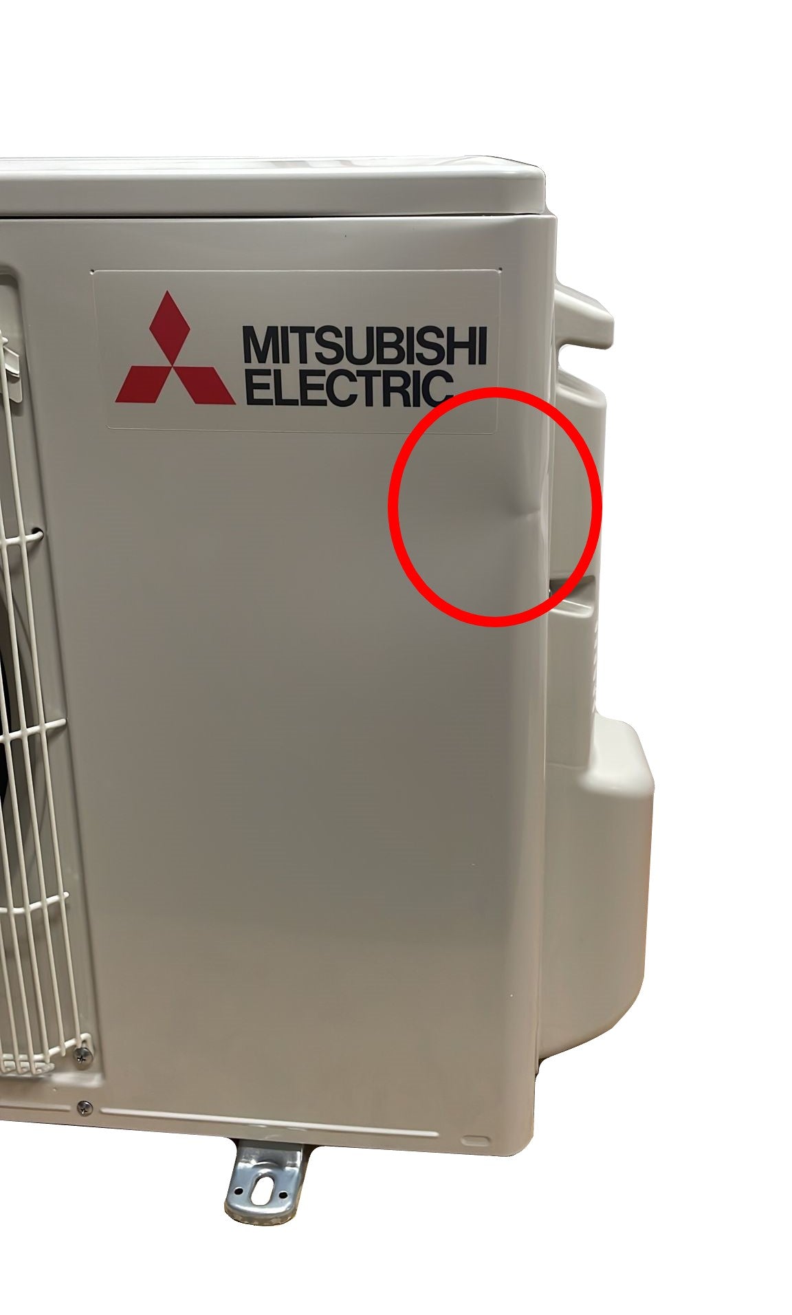 mitsubishi electric area occasioni climatizzatore condizionatore mitsubishi electric inverter linea plus serie msz ay ap 9000 btu msz ay25vgkp muz ap25vg r 32 wi fi integrato