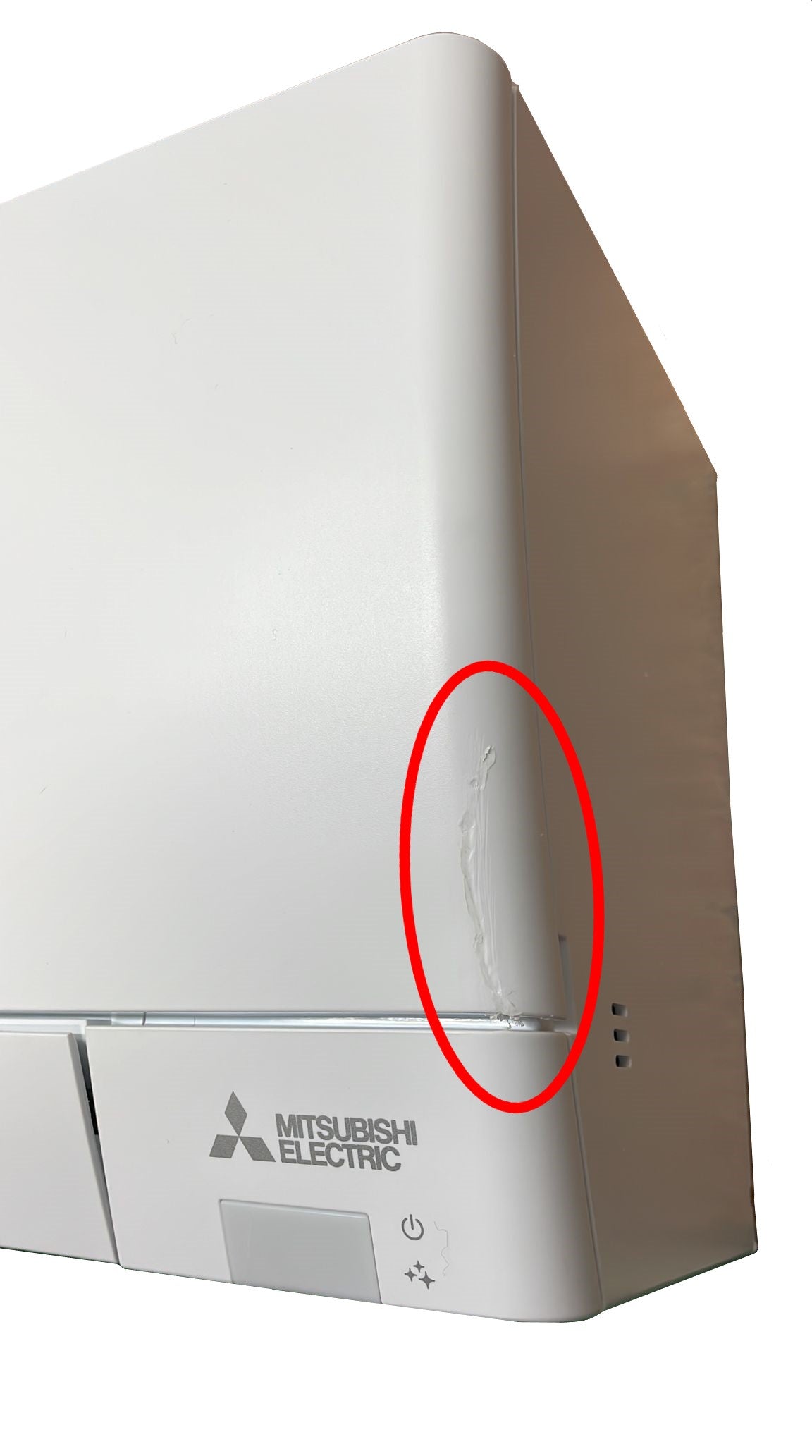mitsubishi electric area occasioni climatizzatore condizionatore mitsubishi electric inverter linea plus serie msz ay ap 9000 btu msz ay25vgkp muz ap25vg r 32 wi fi integrato
