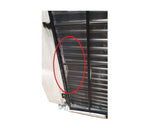 mitsubishi electric area occasioni condizionatore mitsubishi electric smart msz hr 9000 btu msz hr25vf r 32 wi fi optional
