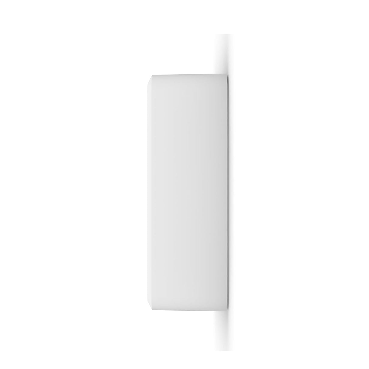 olimpia splendid condizionatore olimpia splendid unico next 12 hp evan r 32 wi fi integrato ean 8021183025262
