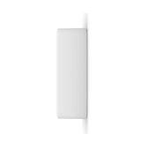 olimpia splendid condizionatore olimpia splendid unico next 12 hp evan r 32 wi fi integrato ean 8021183025262