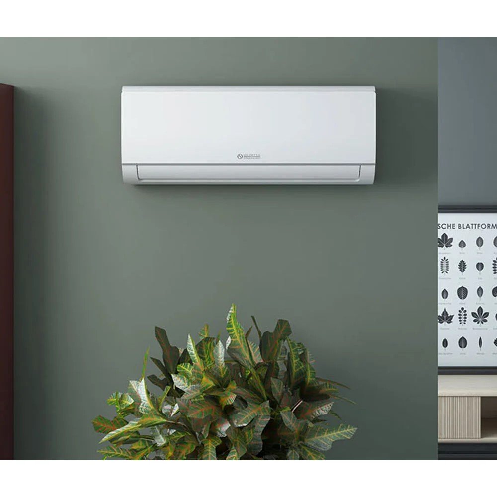 olimpia splendid condizionatore quadri split olimpia splendid nexya s5 9999 con os canmh28ei r 32 wi fi integrato