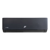 oneclima condizionatore dual split oneclima prime black 912 con mlt18x2y24 r 32 wi fi integrato