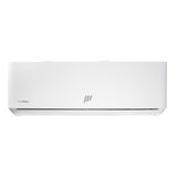 oneclima condizionatore trial split oneclima ultra 9912 con mlt27x3y24 r 32 wi fi integrato pannello telato