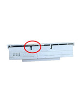 perry electric area occasioni cronotermostato analogico digitale settimanale perry electric da parete serie easy 1cr cr209s